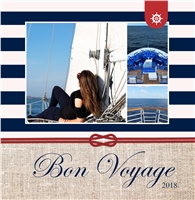 Bon Voyage