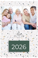 Бохо`26