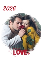 This is love `26
