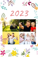 Времена года `23